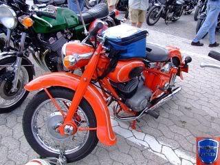Adler_Motorrad.jpg