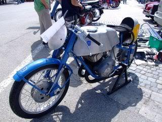 Adler_RS_250ccm_1953.jpg