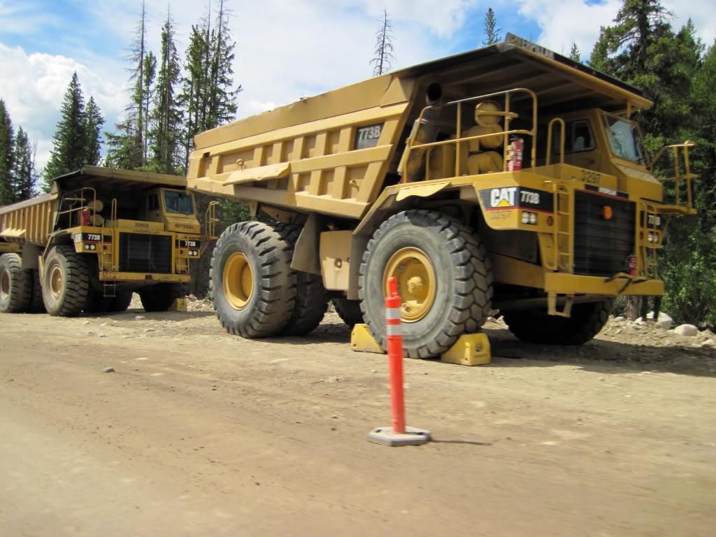 af3bd93f.jpg
