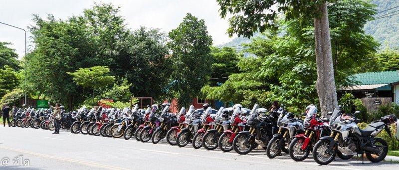 Africa Twin Club - 0007 - 10. Juni 2017_klein.jpg