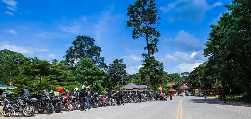 Africa Twin Club - 0013 - 10. Juni 2017_klein.jpg