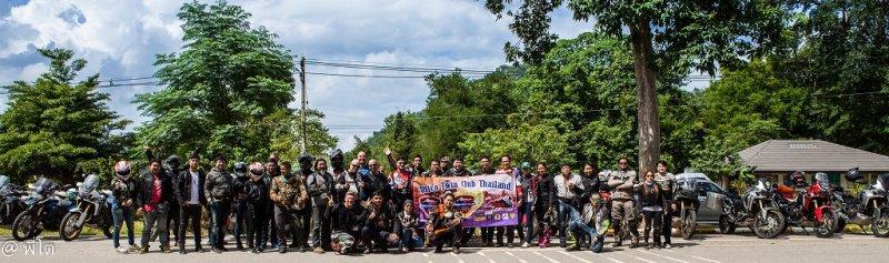 Africa Twin Club - 0015 - 10. Juni 2017_klein.jpg