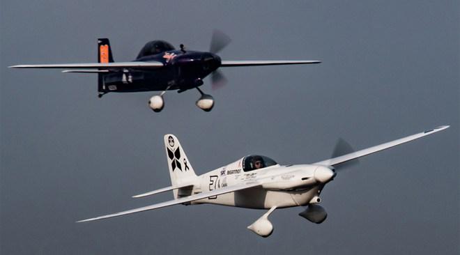 Air-Race-1-World-Cup-Thailand-2017.jpg