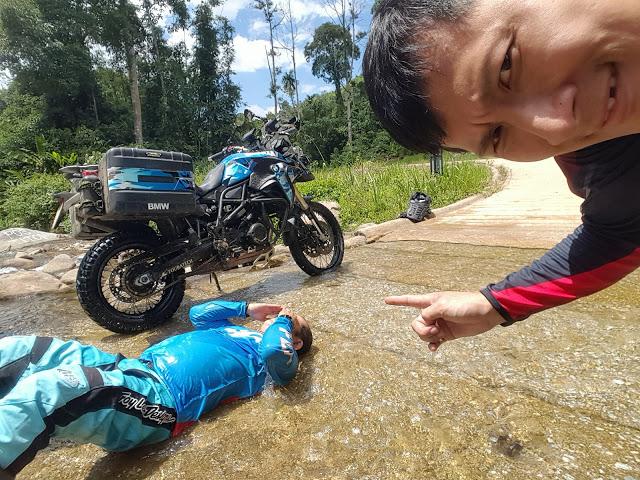 airen1.jpg