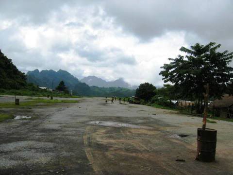 Airstrip4.jpg