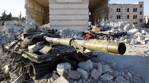 aleppo.jpg