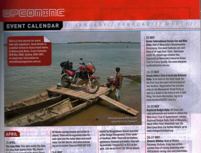 amcnapril2007photo.jpg