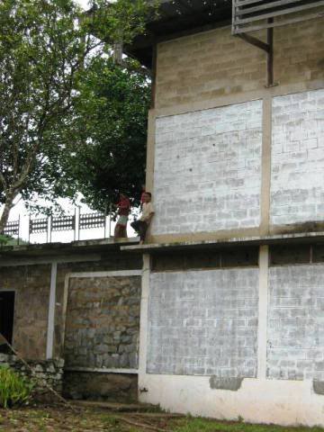 AmericanCompound5.jpg