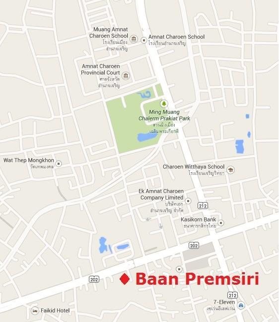 AmnatCharoenHotel_zps6a3e994c.jpg