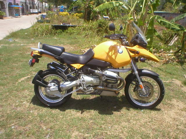 Ananda0135.jpg