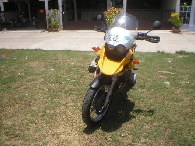 Ananda0138.jpg