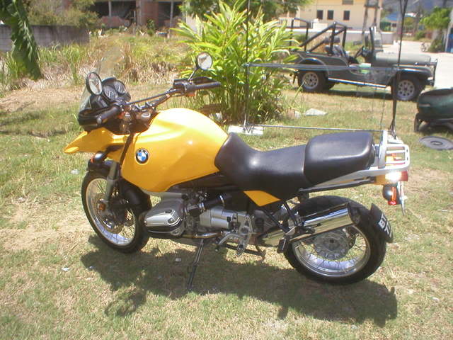 Ananda0141.jpg