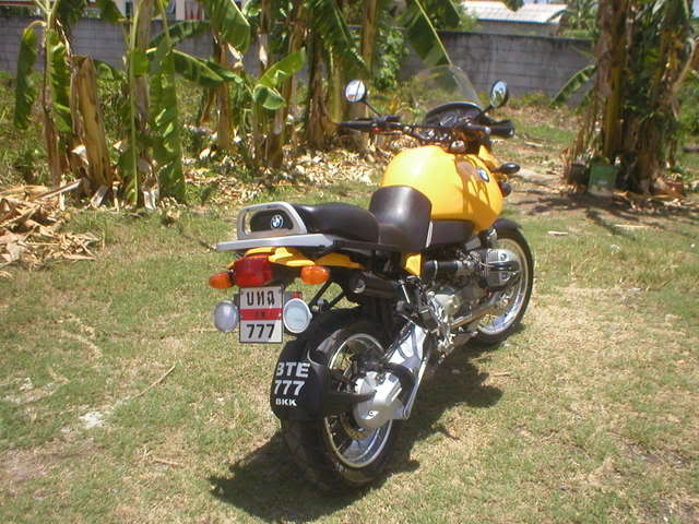 Ananda0144.jpg