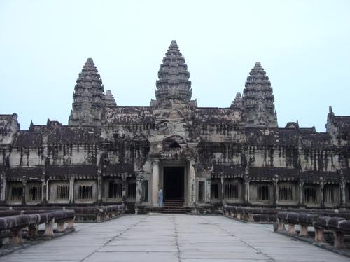 Angkor.jpg