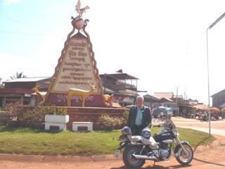 AnlongVeng017.jpg