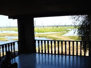 AnlongVeng019.jpg