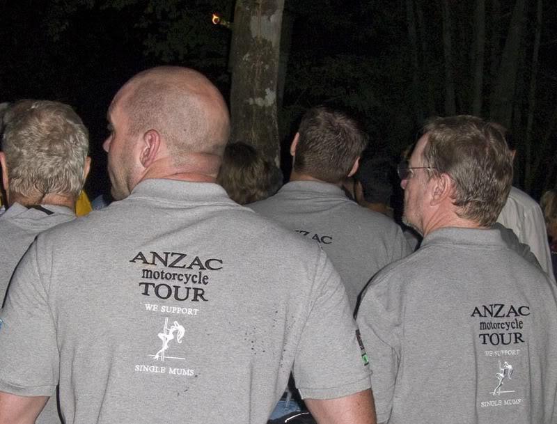 ANZACMCTour1LR.jpg