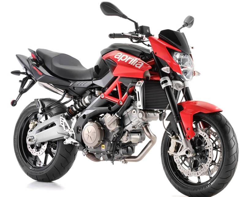 aprilia.jpg