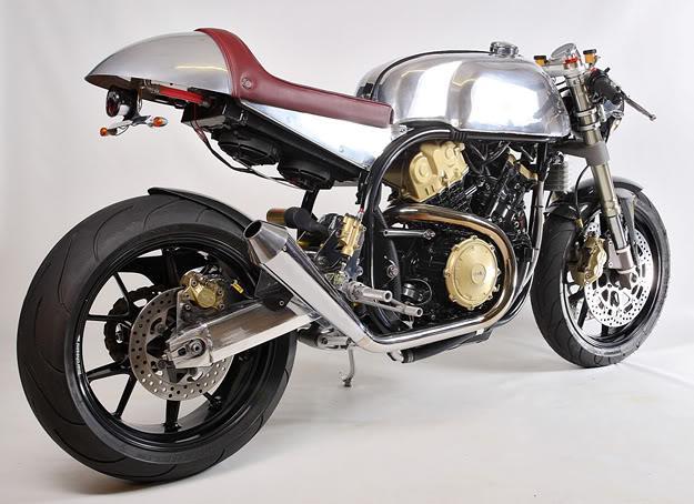 aprilia-rsv-taimoshan.jpg