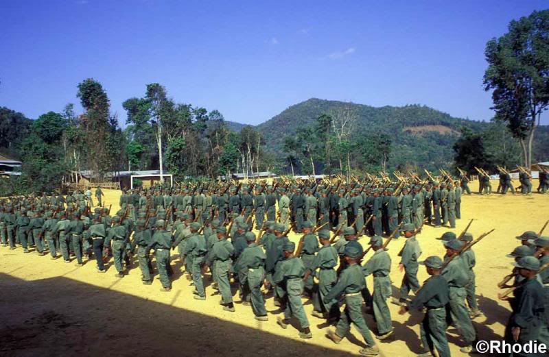 Army1LR.jpg
