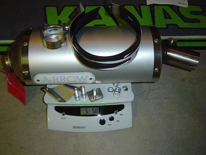 Arrow-Exhaust_8-15-2008_024.jpg