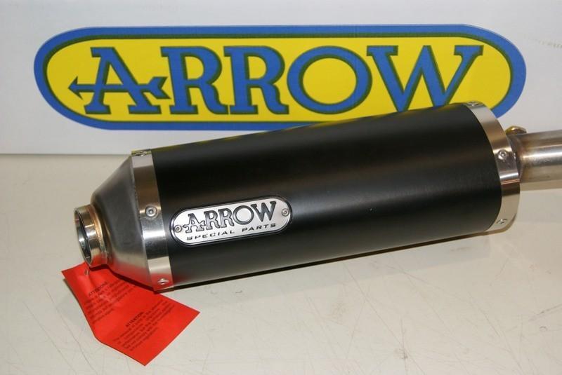 ArrowBlkEX650a.jpg