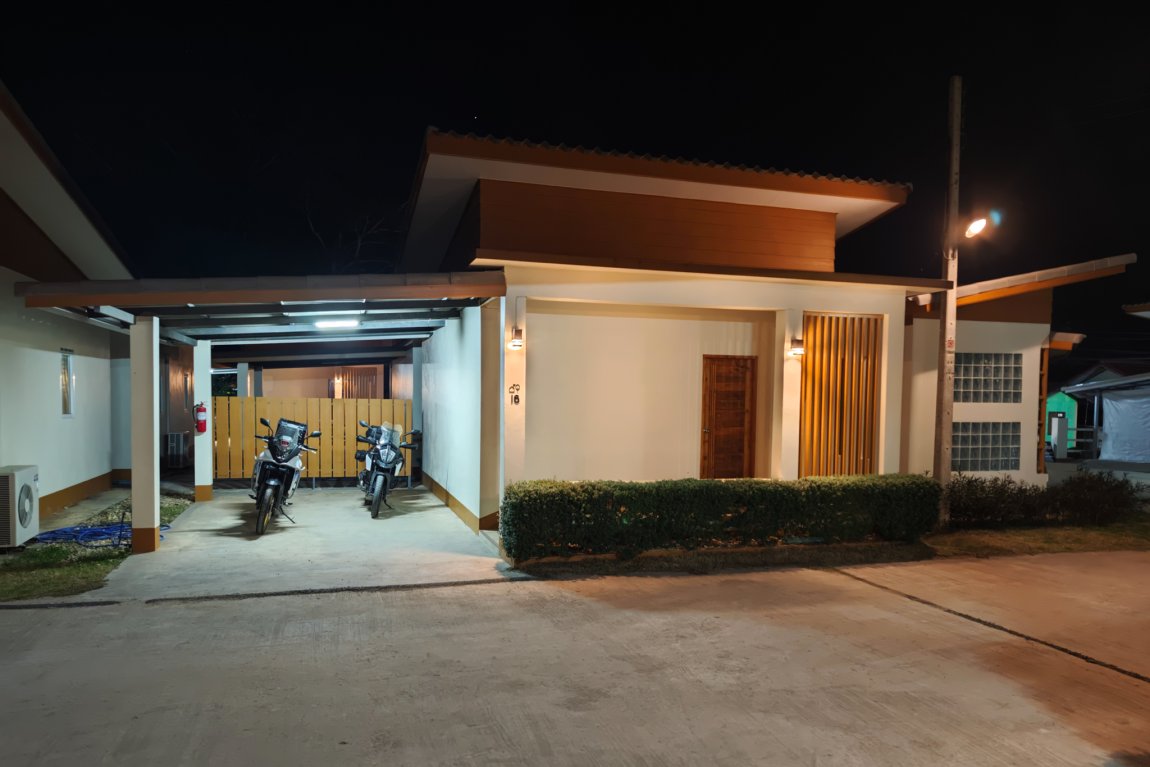 asiaexpat-20260127-222320.jpg