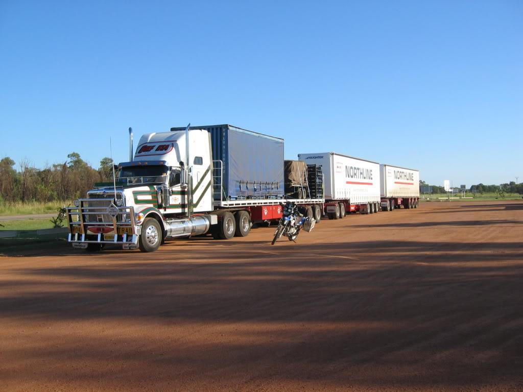 Australia0002.jpg