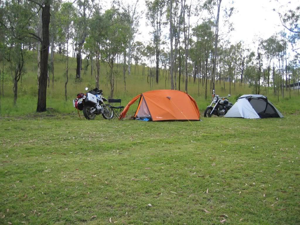 australiatothailand-17.jpg