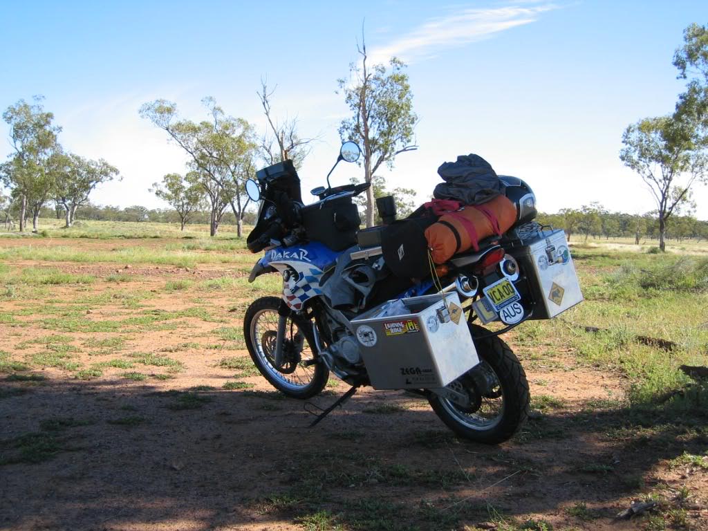 australiatothailand-49.jpg
