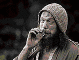 avatar49.gif