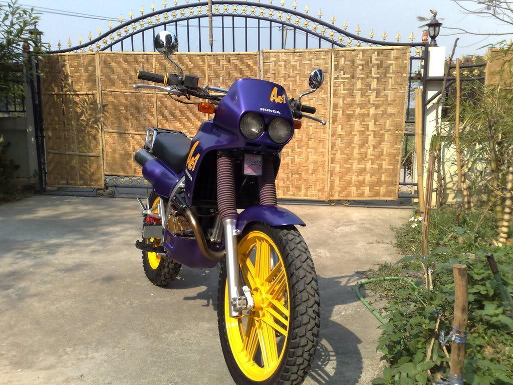 ax1f.jpg