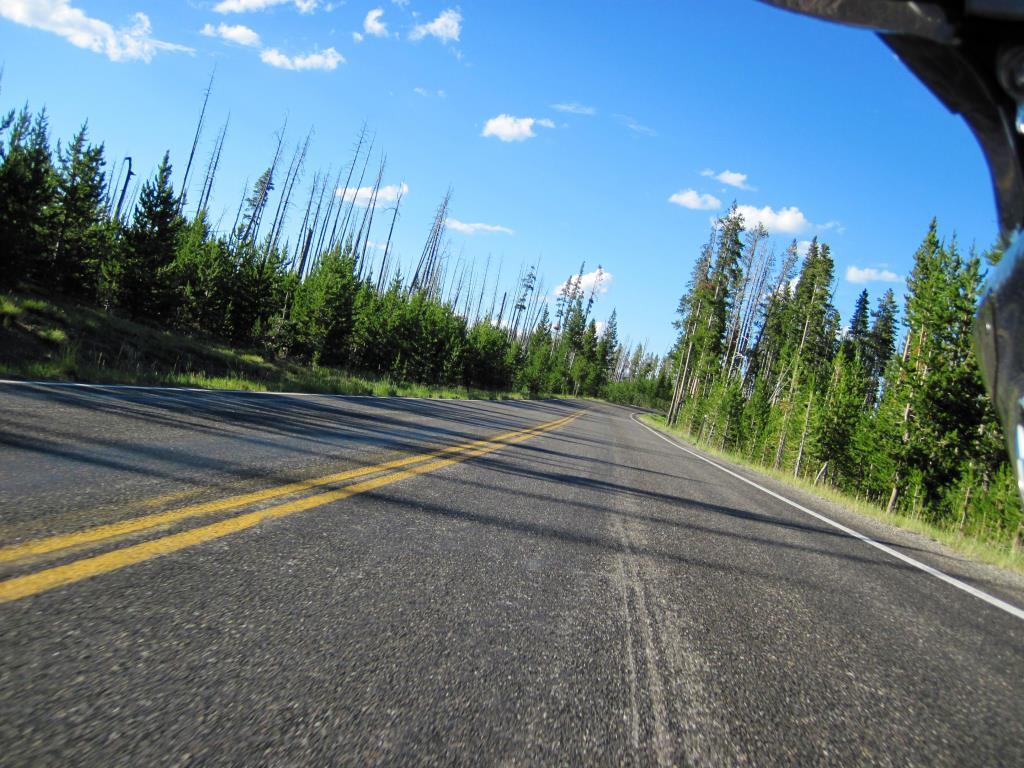 b05b45e5.jpg