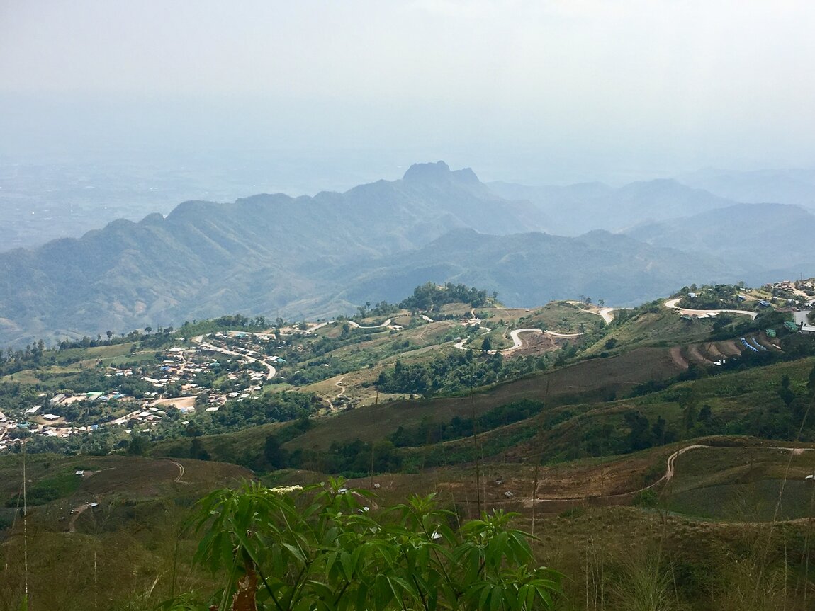B05ED392-11DC-48CF-B138-027DE21E51F6.jpeg