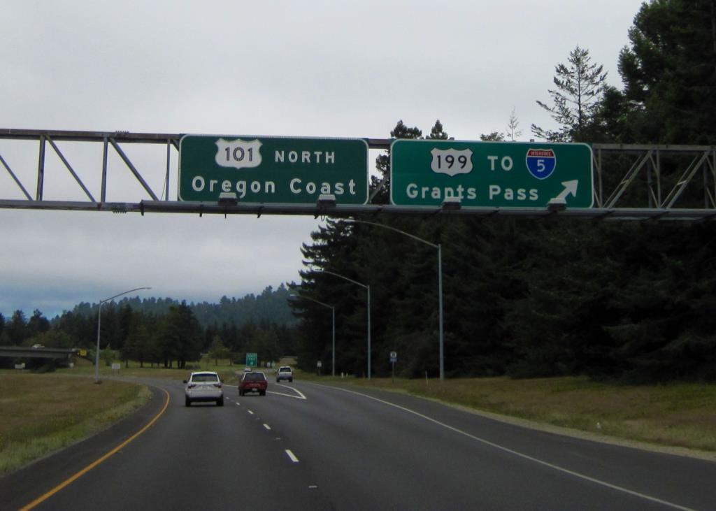 b4a5b33fef5a78fb6e215f59976d3386_zps896e79b0.jpg