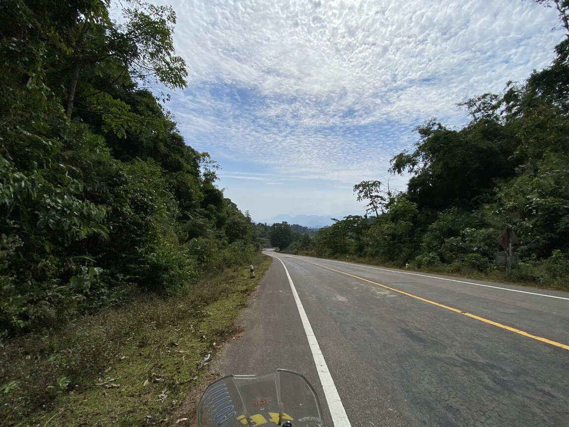 B91E7A34-656A-433C-A68F-040B968EA53B.jpeg