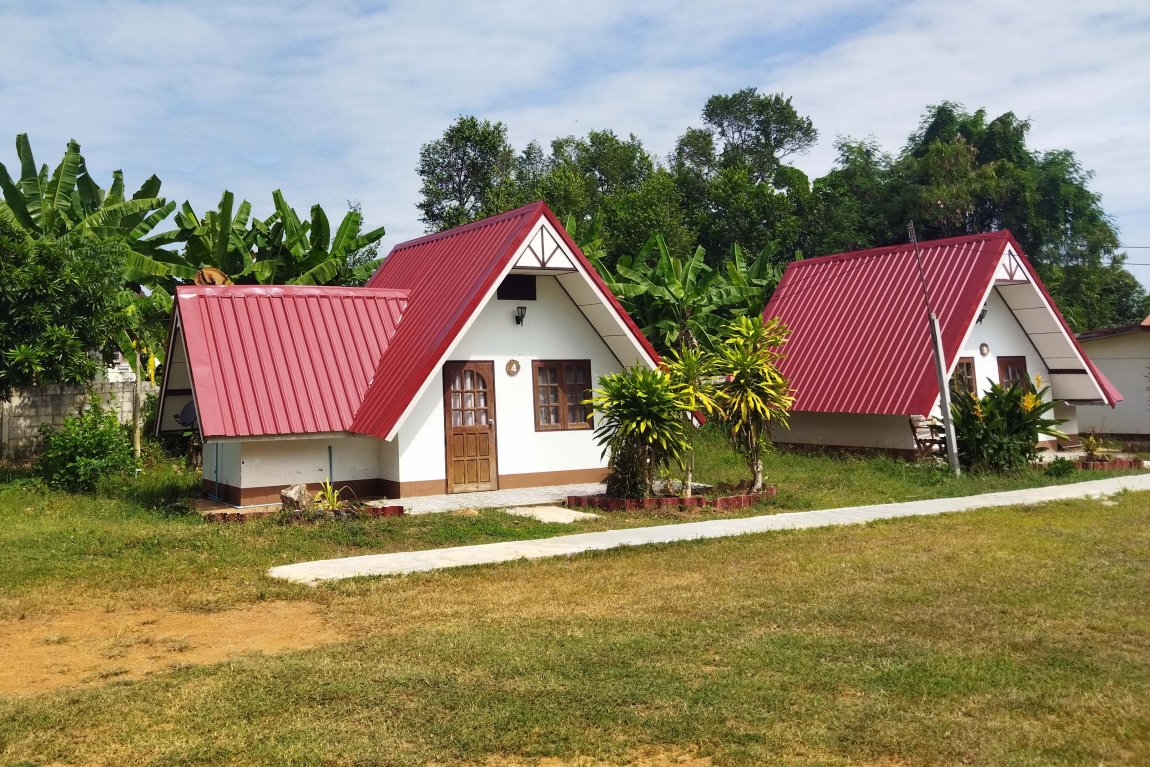 Baanta 500B Cabins 4 and 5.jpg