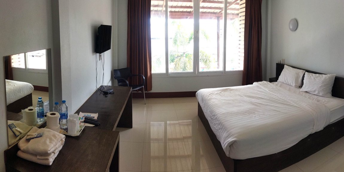 Baanta 600B Room.jpg