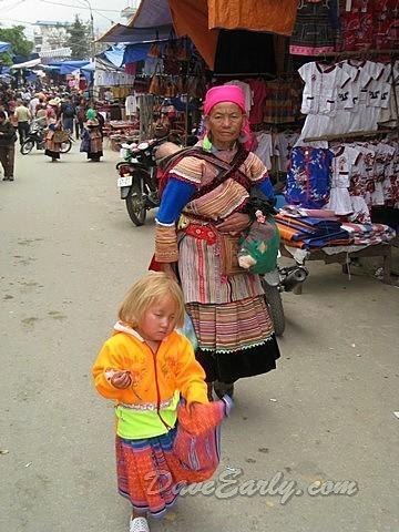 bacha1.jpg
