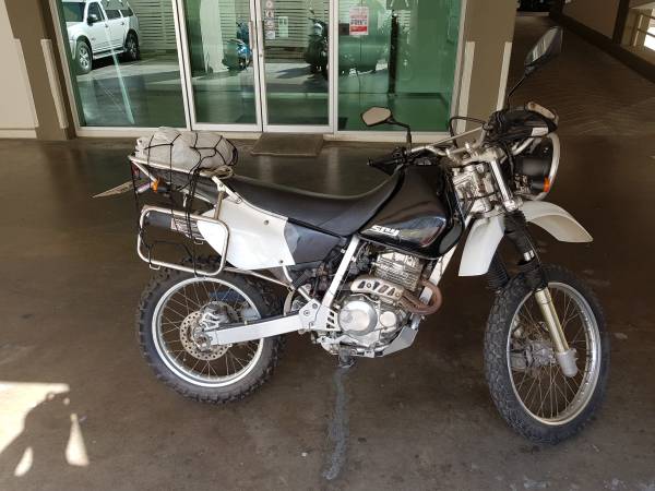 baja 1.jpg