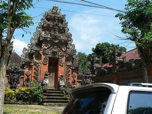 bali03.jpg