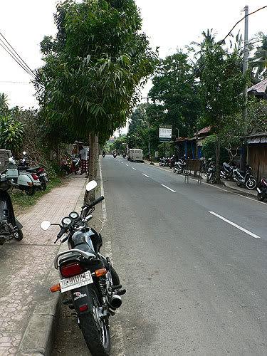 bali04.jpg