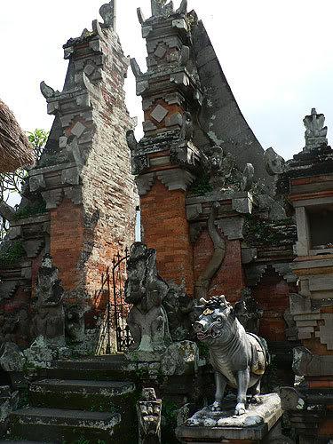 bali06.jpg