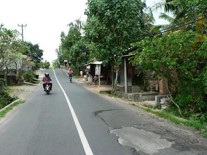 bali07.jpg