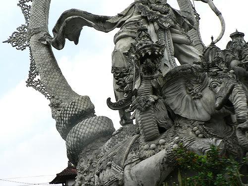 bali08.jpg