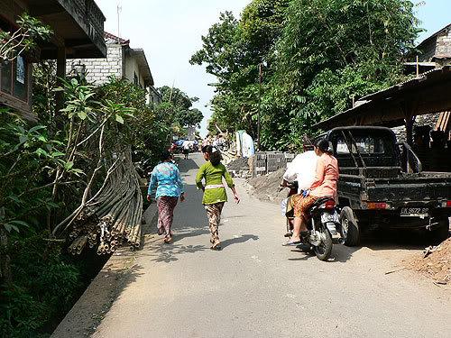 bali09.jpg