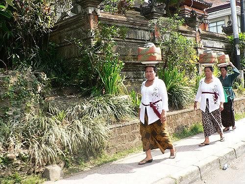 bali10.jpg