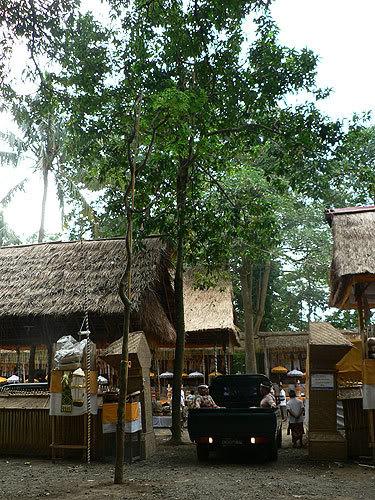 bali11.jpg