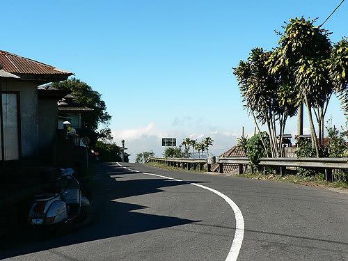 bali17.jpg