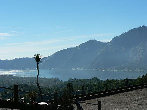 bali18.jpg